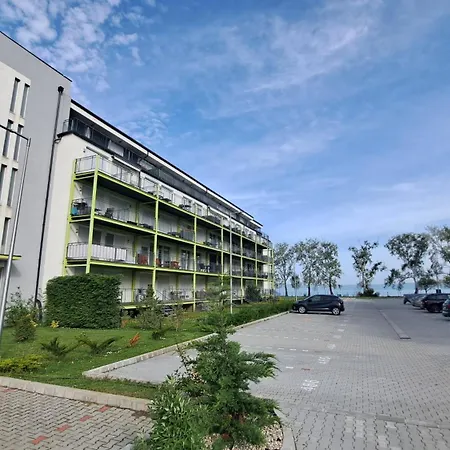 Silver Siófok