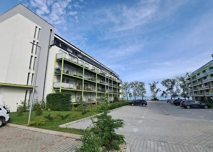 Silver Siófok
